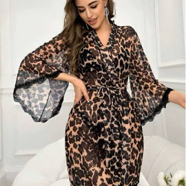 情趣套装;情趣睡衣