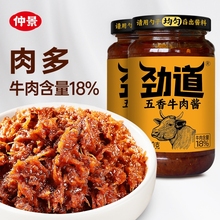 پţu{ζuϾţu