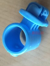 25�����U�^����21�^���U�^����32�׸߉��}�_��Ӈ��ڒ쾀���