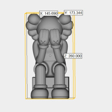 3d建模服务 模型设计 产品设计建模  工业设计 3d效果图 3d打样