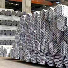 SF؛쌎Q235\A ɶ\A ҎRȫ