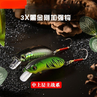 CC50�u�LС��·��܊�~�D�hͶ�������Z��ˮ�|�~ �Ć��h����D