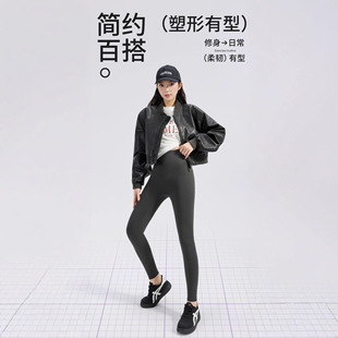 �ﶬ500�˼ӽq�Ӻ�ű�ѝ���ѝŮ1201-