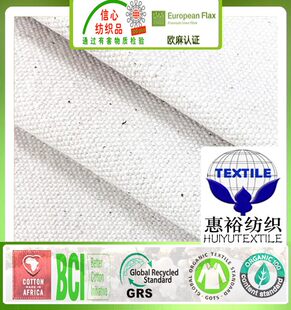 10���ޜ췫��CVC��������Ь�Ĳ�GRS�J�C10�������޷��������ִ���