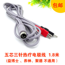 ���l��Ħ�xDDS�x5P����늯���Ħ�C������о늘O���B�Ӿ�