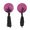 Rose red+black streaming