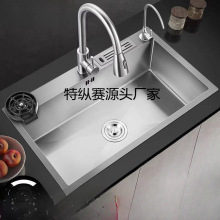 �N��ˮ304���P��ֹ����z�Ӻ�μ���ϴ����ϴ��ˮ��̨���費�P�