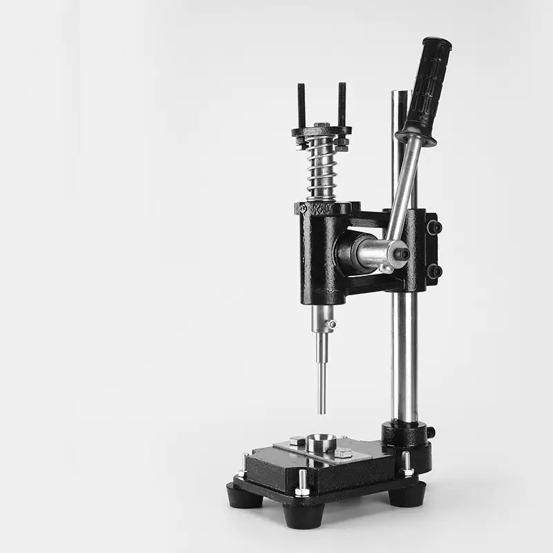 橄榄去核神器油甘果取籽机器龙眼不锈钢取核器多功能新款工具