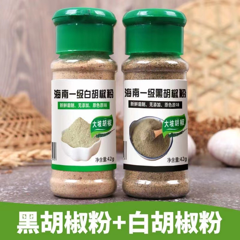 91e5c99144f10137c4e2e9020e70ef