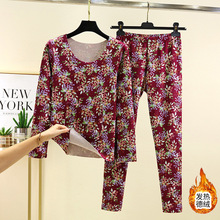 �����½q��ů���b������A�I�黨������ѝ������a�Ӻ����׷�