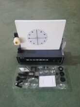 25017激光光学演示仪2513光学教学仪器