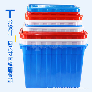 �����@܇�gˮ�a�ռ{������Ӻ�Ӵ��^�V����ͨ������ˮ�乤�Sֱ1