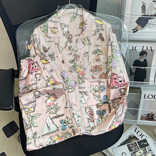 ���ľW�t�ɐۿ�ͨ�ϻ��L���Lѝ˯��Ůʿ��Ʒ�|�Ҿӷ����b�������l