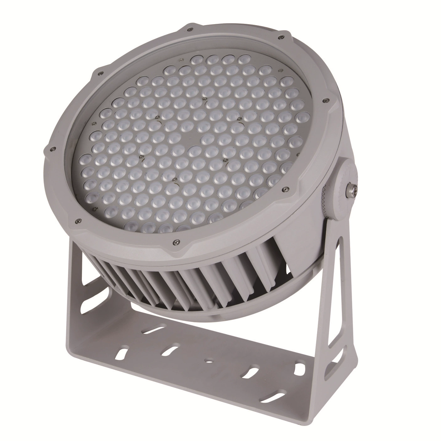 LED travel lights, spotlight, high power, 180W
