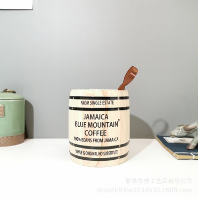 竹茶葉罐小號便攜竹筒茶葉盒子迷妳隨身旅行家用大號密封空盒木制