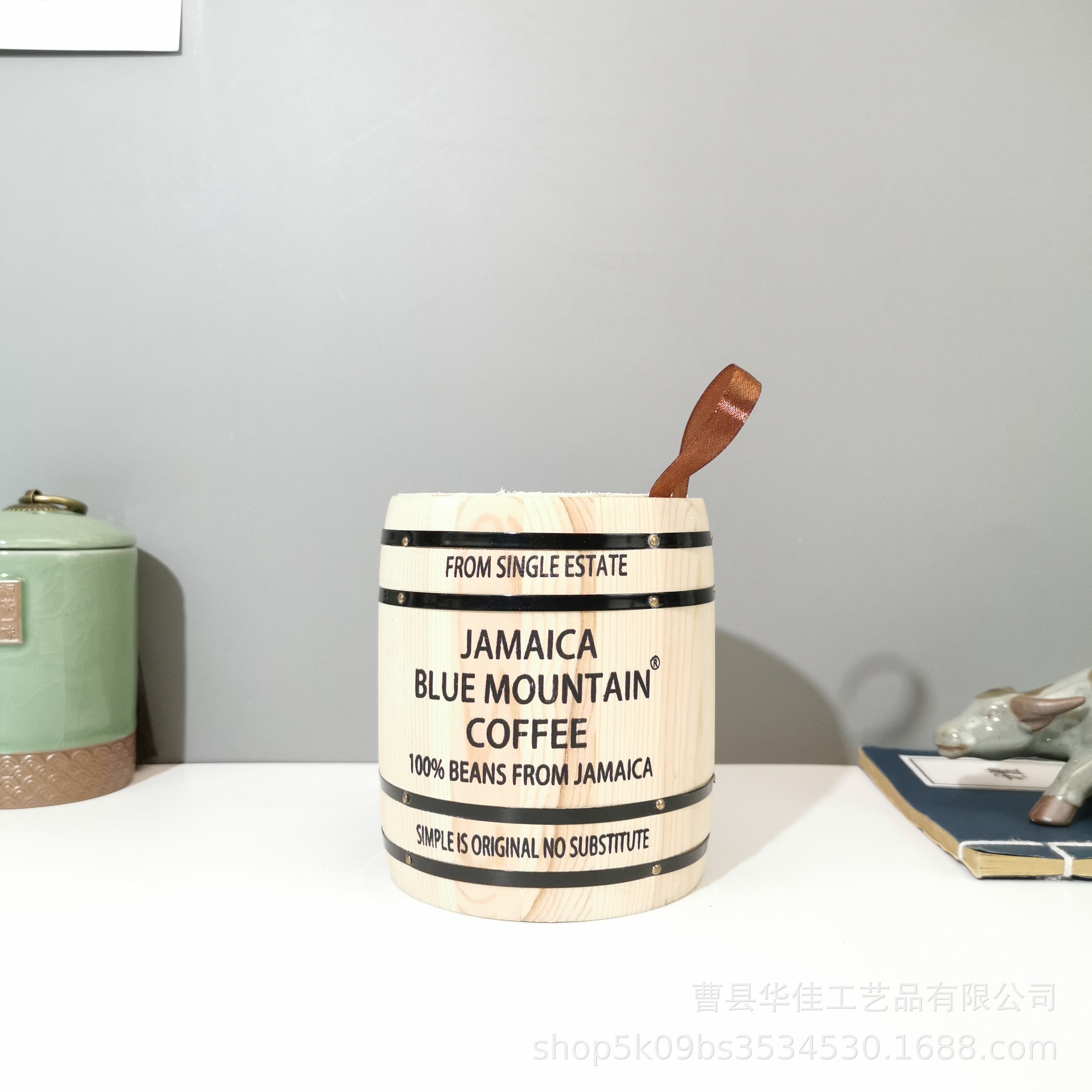 竹茶葉罐小號便攜竹筒茶葉盒子迷妳隨身旅行家用大號密封空盒木制