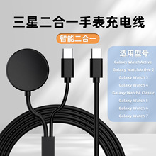 �m������Galaxy Watch/5/6/8�����ֱ����������һ�o�����ų�늾�