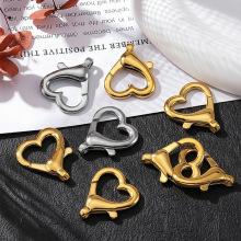 ���P��僐������r�� ����耳׿�����������DIY�Ʒ���
