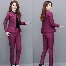 �p����q�޷�Ůʿ���������b������ů�Ӻ��a��đ�����b�ɼ���