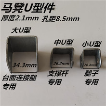 �S��ֱ�N�R��ȫ���ݵ�����º�퓴����h�N�25���_�|���]30�����^
