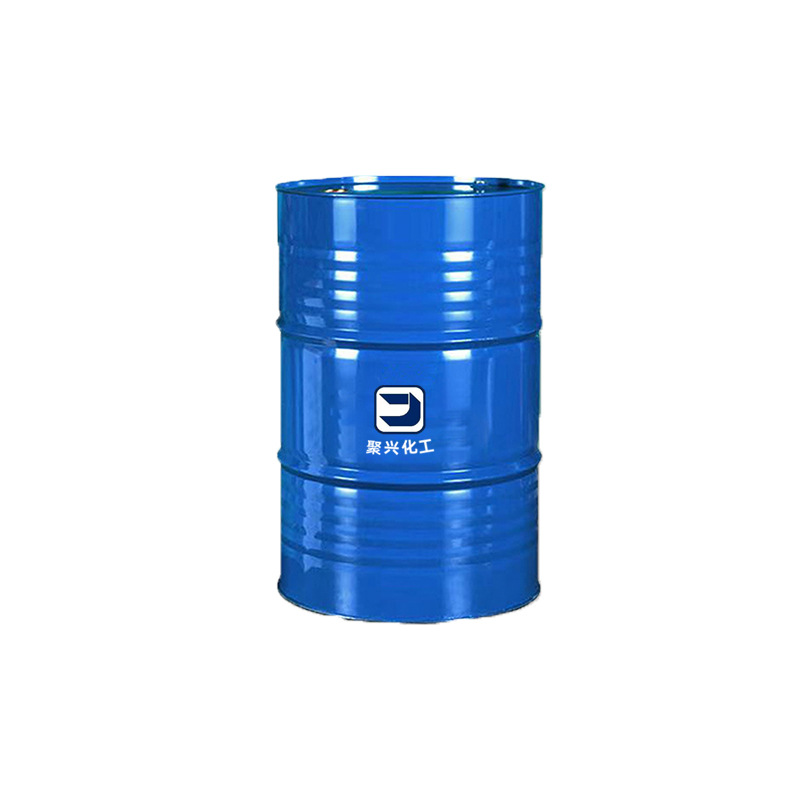 Промышленный очищающий растворитель Solvent Oil (модели D40-D150)