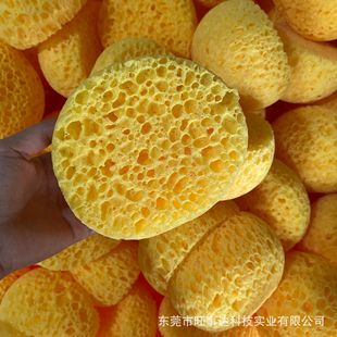 �����ԡ���d ������ɺ������d �_�׶�׺���d  ���ư�������ԡ