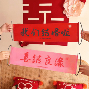 �Y���I�C�M���������F���TС�Α�ӆ��Y���H���յ�������������
