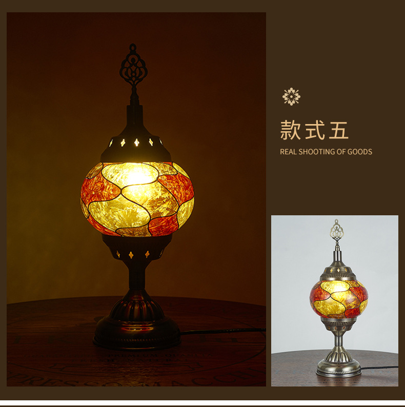 详情页_16.jpg