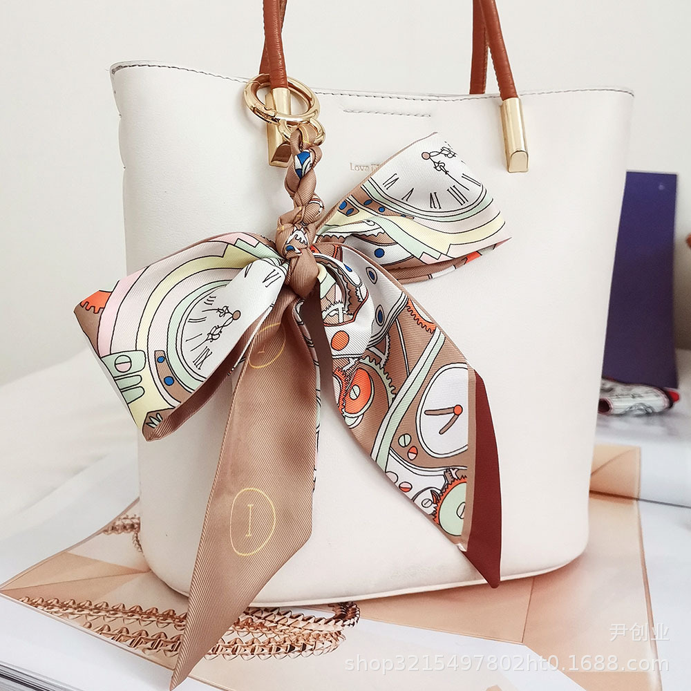 2bc0e76493e95983c28d61dbeb5fa1