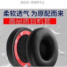 ǬɫwӺп؏^ʽCd|EARPADS