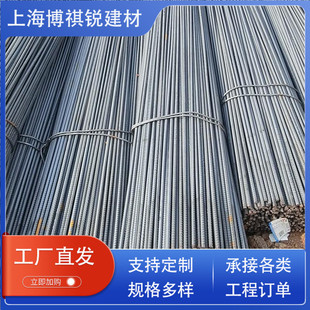 䓽���������܈�ݼy䓽��B����䓲ıP�ݹ���ӹ��F؛���l�ݼy�