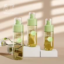 ����100ml120ml150ml��ɫƴɫ�aˮ�����Fƿ���b�A�缚�F��ƿ��