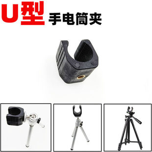 E02 U�͟�A��~�zӰ�a���֧������܇�����Ͳ�A�D����1/4�ݿ�