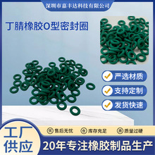 0ܷȦzoȦ0ȦʳƷ͸ߜطˮzȦzܷȦ