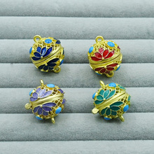 ��̩�{ɏ��������m����K�U�տɴ��_���Kdiy�Ʒ�������