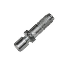 INL15097���ú���ͨ���ɲ���ܰ�װ���ά��