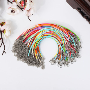 2.0/1.5mm�n��Ϟ�K�S�����l��ɫ�n��Ϟ�� ���Ʒ���K�������