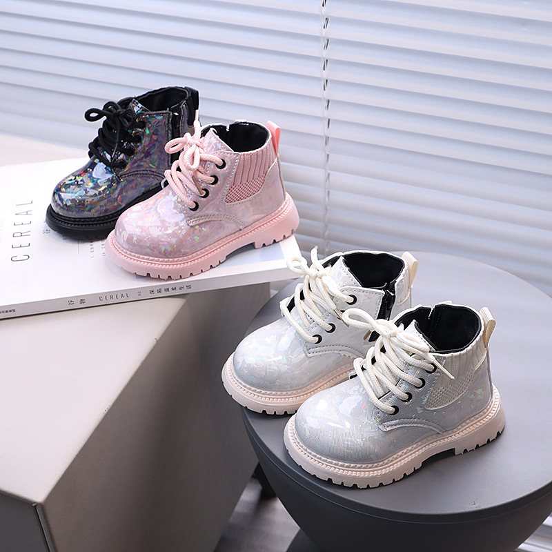 Martens