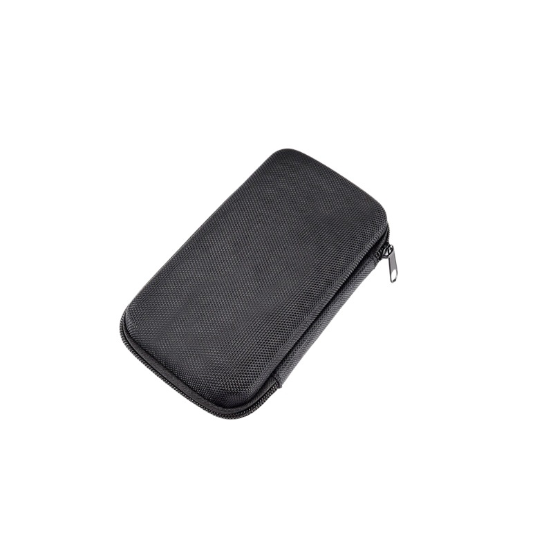 Procesamiento personalizado GK41 cepillo de cañón de hierro de nylon cepillo conjunto de cepillo limpio cepillo de hierro herramienta de limpieza conjunto de cepillo