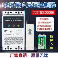 b_Pˮbȱౣoˮȱౣob