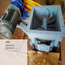 ���������C��������sƬ������C����ʽ�����O�䣬���w��ʽ��ɢ�C