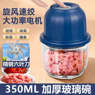 늄������������ؔ��������Óv�����g��C���≺������������C