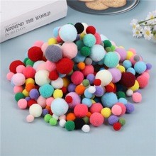 �F؛��ɫ�ߏ�ë���]Сë���ɫë�q���ֹ�DIY���Ϸ��bЬñ���