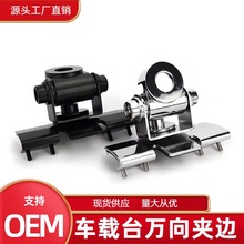 ܇d̨쾀߅ RB400yɫ̼fɫA߅AӿɊAǰ