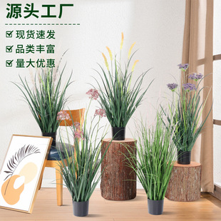 ���湷β�ݷ����JȔ�Gֲ���ԾƵꙻ���쾰�ٲݷ�����Ȕ�҃��b�