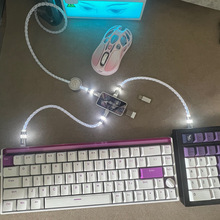 �|�ն�����8K�������t늸����S�I�P��˺���l�⾀1.5���LKBT HUB