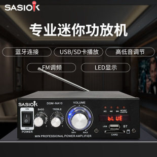 �S�ҟ��u2023��Ʒ�{����������С����đ�C�������Ŵ�����푹���