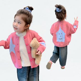 Ůͯë������2026�¿����Ů������������ͯ�����Ů�����b����