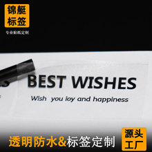 ��ˮ͸���N���F؛�����z������̲����N�����pʳ�決PVC���S�a