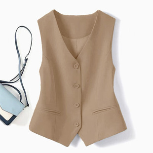 ���b�R��ŮС����2025�����¿��������B��Ů����{ɫ�̿��R�A